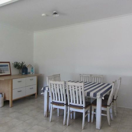 Salty Shack Lancelin- Two Bedroom Exterior photo