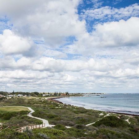 Salty Shack Lancelin- Two Bedroom Exterior photo