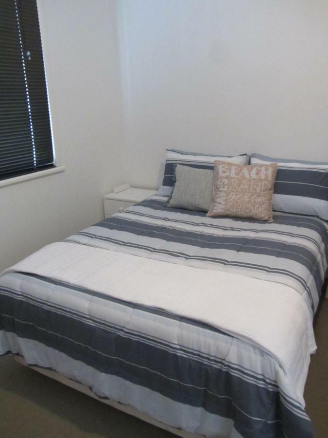 Salty Shack Lancelin- Two Bedroom Exterior photo