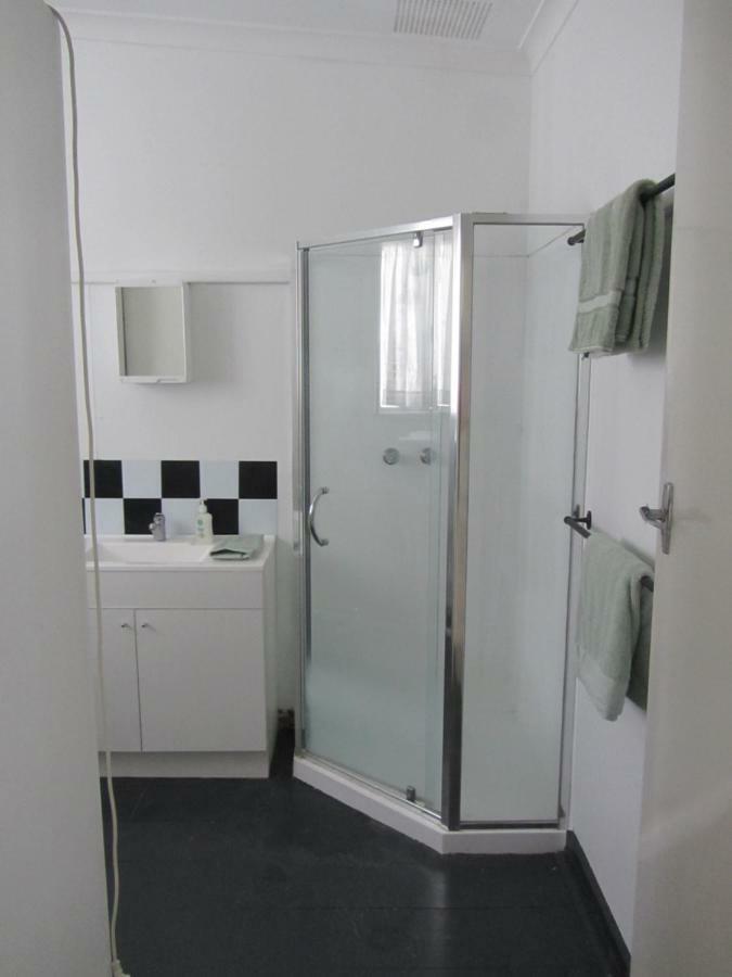 Salty Shack Lancelin- Two Bedroom Exterior photo